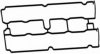 BGA RC8352 Gasket, cylinder head cover